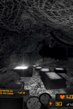 Screenshot #10 - Voltage High Society