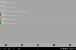 Screenshot #1 - TORRENT-FU 1.8.1
