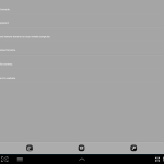 Screenshot #1 - TORRENT-FU 1.8.1