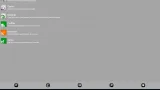 Screenshot #1 - TORRENT-FU 1.8.1