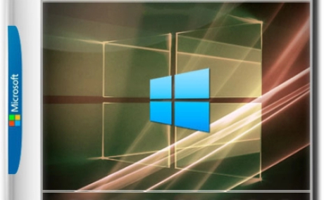 Windows 11 Pro 22H2 22621.2213 Lite (x64)