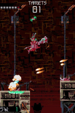 Screenshot #9 - Raimodula