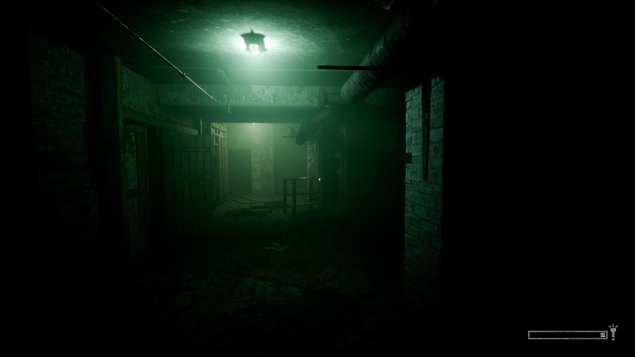 Screenshot #11 - KELDER