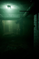 Screenshot #11 - KELDER