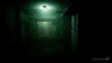 Screenshot #11 - KELDER
