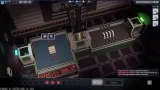 Screenshot #4 - Modulus