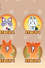 Screenshot #1 - Koro-san's Home "WAN!" Derby