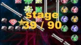 Screenshot #4 - BREAK THE CRYSTALS 1.2.2