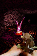 Screenshot #5 - REVEREND