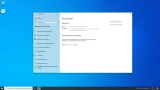 Screenshot #4 - Windows 10 LTSC x64 Enterprise 2021 Full version August 2024