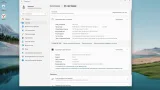 Screenshot #3 - Windows 11 Pro 23H2 x64 Русская by OneSmiLe 25992.1000