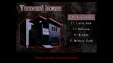 Screenshot #9 - SHIKIYOKU -Teru Yumemi in the Nightmare-