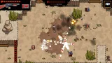 Screenshot #6 - Westild's Law
