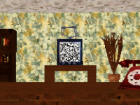 Screenshot #2 - MOUTHOLE