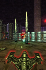 Screenshot #3 - Impaler