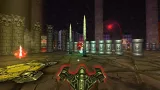 Screenshot #3 - Impaler