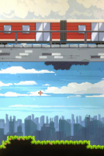 Screenshot #8 - Vindefiant