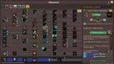 Screenshot #4 - Learning Factory