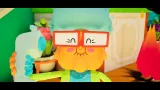 Screenshot #5 - Grandma, No!