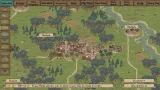 Screenshot #6 - Rising Lords
