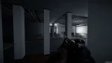 Screenshot #7 - SCP: EVENT CLASSIFIED