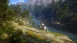 Screenshot #4 - Ertugrul of Ulukayin