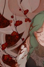 Screenshot #9 - Purgatory's Flower