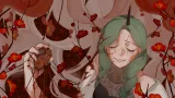 Screenshot #9 - Purgatory's Flower