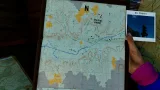 Screenshot #2 - Prologue: Go Wayback!
