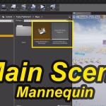 Screenshot #2 - Frank Platformer 1 (215 Anim)