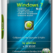 Сборка Windows 7 SP1 х86-x64 by g0dl1ke 19.10.10