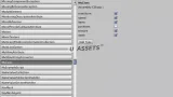 Screenshot #4 - Easy Save - The Complete Save Data & Serialization Asset