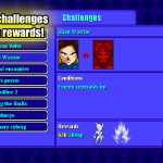 Screenshot #6 - WARRIORS OF THE UNIVERSE 2.5.2