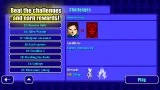 Screenshot #6 - WARRIORS OF THE UNIVERSE 2.5.2
