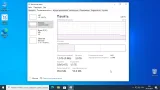 Screenshot #4 - Windows 10 Professional 22H2 Build 19045.4957 MakuOS