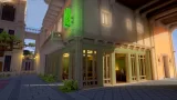 Screenshot #3 - Voxile