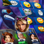 Screenshot #6 - ДУРАК ОНЛАЙН 3D 3.3.1