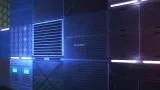 Screenshot #1 - Sci-Fi Textures