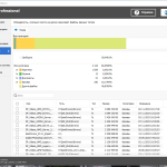 Screenshot #5 - CCleaner 6.18.10838 Free / Professional / Business / Technician Edition RePack by KpoJIuK