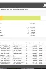 Screenshot #5 - CCleaner 6.18.10838 Free / Professional / Business / Technician Edition RePack by KpoJIuK