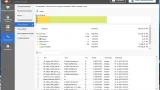 Screenshot #5 - CCleaner 6.18.10838 Free / Professional / Business / Technician Edition RePack by KpoJIuK