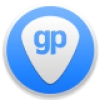 Guitar Pro v8.1.3 Build 101