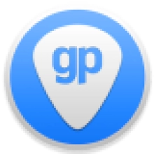 Guitar Pro v8.1.3 Build 101