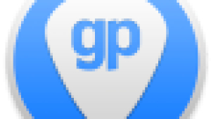 Guitar Pro v8.1.3 Build 101