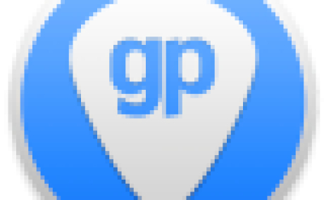Guitar Pro v8.1.3 Build 101