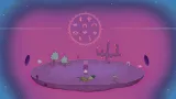 Screenshot #3 - Follow the meaning