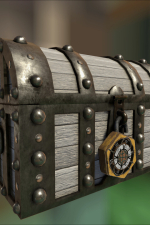 Screenshot #3 - About a Boy