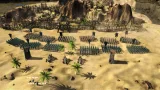 Screenshot #6 - Kingdom Wars 2: Definitive Edition