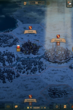 Screenshot #12 - Feudums