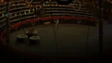 Screenshot #7 - Vlad Circus: Curse of Asmodeus